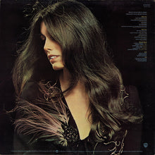 Load image into Gallery viewer, Emmylou Harris : Quarter Moon In A Ten Cent Town (LP, Album)
