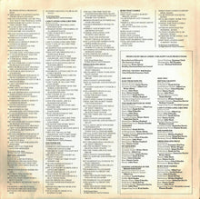 Load image into Gallery viewer, Emmylou Harris : Quarter Moon In A Ten Cent Town (LP, Album)
