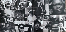Load image into Gallery viewer, Matt Berninger : Serpentine Prison (LP, Album, Ltd, Blu)
