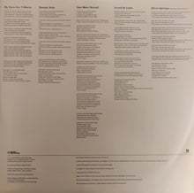 Load image into Gallery viewer, Matt Berninger : Serpentine Prison (LP, Album, Ltd, Blu)

