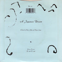 Load image into Gallery viewer, The Cure : Why Can&#39;t I Be You? (7&quot;, Single, Pap)
