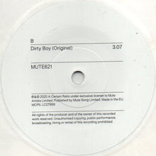 Load image into Gallery viewer, A Certain Ratio : Berlin (7&quot;, Single, Ltd, Whi)
