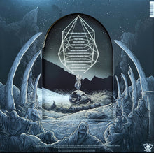 Load image into Gallery viewer, Igorrr : Spirituality And Distortion (2xLP, Album, Dlx, Ltd, Pic, RE)

