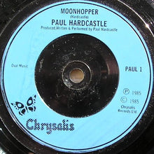 Load image into Gallery viewer, Paul Hardcastle : Don&#39;t Waste My Time (7&quot;, Single)
