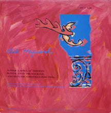 Load image into Gallery viewer, Nick Heyward : Laura (12&quot;, Single)
