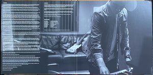 RJ Thompson : Echo Chamber (Deluxe Edition) (2xLP, Album, Ltd, Lig)