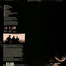 Load image into Gallery viewer, Doves : Lost Souls  (2xLP, Album, RE)
