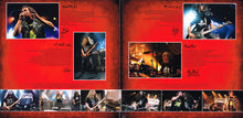 Load image into Gallery viewer, Voïvod : Lost Machine - Live (2xLP, Album, 180)
