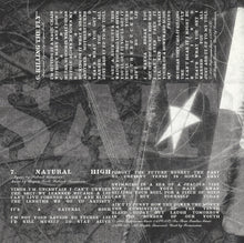 Load image into Gallery viewer, The Union Underground : ...An Education In Rebellion (CD, Album)
