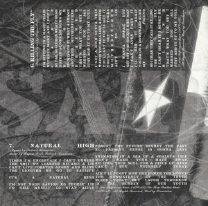 The Union Underground : ...An Education In Rebellion (CD, Album)
