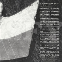 Load image into Gallery viewer, The Union Underground : ...An Education In Rebellion (CD, Album)
