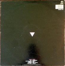 Load image into Gallery viewer, Bronski Beat : The Age Of Consent (LP, Album)

