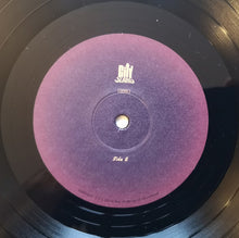 Load image into Gallery viewer, Calexico : Seasonal Shift (LP, Album)
