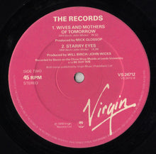 Load image into Gallery viewer, The Records : Rock And Roll Love Letter (12&quot;)
