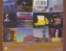 Load image into Gallery viewer, Neal Casal : The Sun Rises Here (CD, Album)
