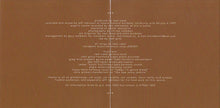 Load image into Gallery viewer, Neal Casal : The Sun Rises Here (CD, Album)
