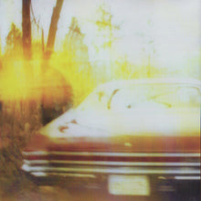 Load image into Gallery viewer, Neal Casal : The Sun Rises Here (CD, Album)
