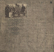 Load image into Gallery viewer, Steeleye Span : Please To See The King (LP, Album, Tex)
