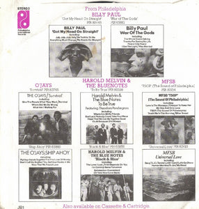 Various : Phillyfreebie  (7", EP)