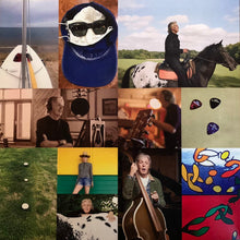 Load image into Gallery viewer, McCartney* : McCartney III (LP, Album)
