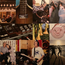 Load image into Gallery viewer, McCartney* : McCartney III (LP, Album)

