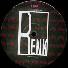 Load image into Gallery viewer, M-Beat Featuring General Levy : Incredible (New Re-Mixes) (12&quot;)
