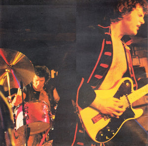 The Pirates (3) : Skull Wars (LP, Album, Gat)