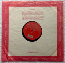 Load image into Gallery viewer, Various : Wowie Zowie! (LP, Comp, Mono)
