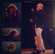 Load image into Gallery viewer, Van Morrison : It&#39;s Too Late To Stop Now (2xLP, Album)
