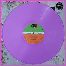 Load image into Gallery viewer, Led Zeppelin : Untitled (LP, Album, Ltd, RE, Lil)
