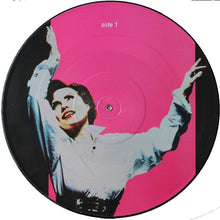 Load image into Gallery viewer, Deborah Harry : Strike Me Pink (12&quot;, Single, Ltd, Pic)
