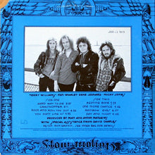 Load image into Gallery viewer, Man : Slow Motion (LP, Album, Ter)
