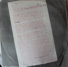 Load image into Gallery viewer, Man : Slow Motion (LP, Album, Ter)
