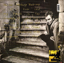 Load image into Gallery viewer, Sting : Nothing &#39;Bout Me (12&quot;, Single)
