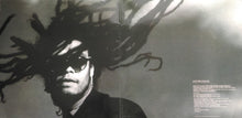 Load image into Gallery viewer, Maxi Priest : Let Me Know (2x12&quot;, Single, Ltd)

