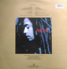Load image into Gallery viewer, Maxi Priest : Let Me Know (2x12&quot;, Single, Ltd)
