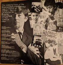 Load image into Gallery viewer, John Mayall : Looking Back (LP, Comp)
