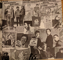 Load image into Gallery viewer, John Mayall : Looking Back (LP, Comp)
