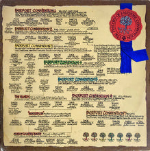 Load image into Gallery viewer, Fairport Convention : The History Of Fairport Convention (2xLP, Comp, Dar)
