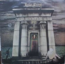 Load image into Gallery viewer, Judas Priest : Sin After Sin (LP, Album, RP)

