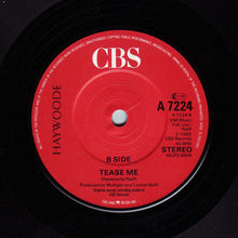 Load image into Gallery viewer, Haywoode : Roses (7&quot;, Single, RE)
