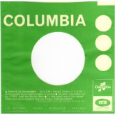 Load image into Gallery viewer, Columbia - Reproduction 7&quot; Sleeves
