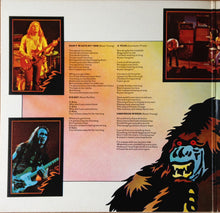 Load image into Gallery viewer, Status Quo : Piledriver (LP, Album, Gat)

