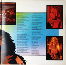 Load image into Gallery viewer, Status Quo : Piledriver (LP, Album, Gat)
