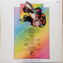 Load image into Gallery viewer, Status Quo : Piledriver (LP, Album, Gat)
