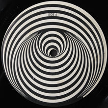 Load image into Gallery viewer, Status Quo : Piledriver (LP, Album, Gat)
