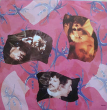 Load image into Gallery viewer, Robert Plant : Shaken &#39;N&#39; Stirred (LP, Album)
