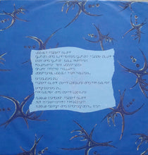 Load image into Gallery viewer, Robert Plant : Shaken &#39;N&#39; Stirred (LP, Album)
