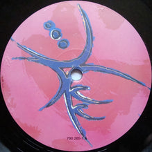 Load image into Gallery viewer, Robert Plant : Shaken &#39;N&#39; Stirred (LP, Album)
