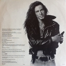 Load image into Gallery viewer, Ted Nugent : Scream Dream (LP, Album)
